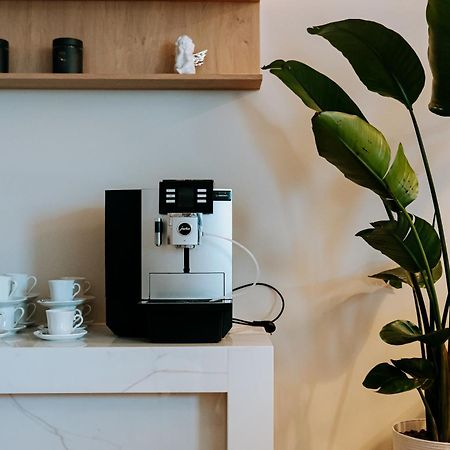 Mark1 Brzesko Ngoại thất bức ảnh